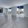 Open floorplans with patio doors