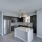 Kitchens with bar-style seating