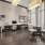 Resident Lounge