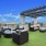 sky lounge with spacious seating