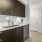 kitchen with ample counter-space and modern appliances