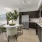 kitchen with ample counter-space