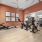 fitness center room showing ample equipment